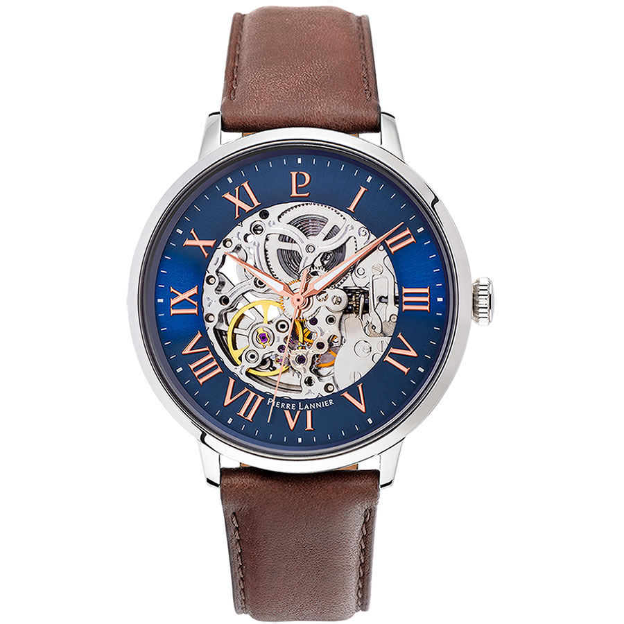 Часы Pierre Lannier Automatic 322B164